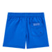 Guess costume bambino
