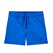 Guess costume bambino