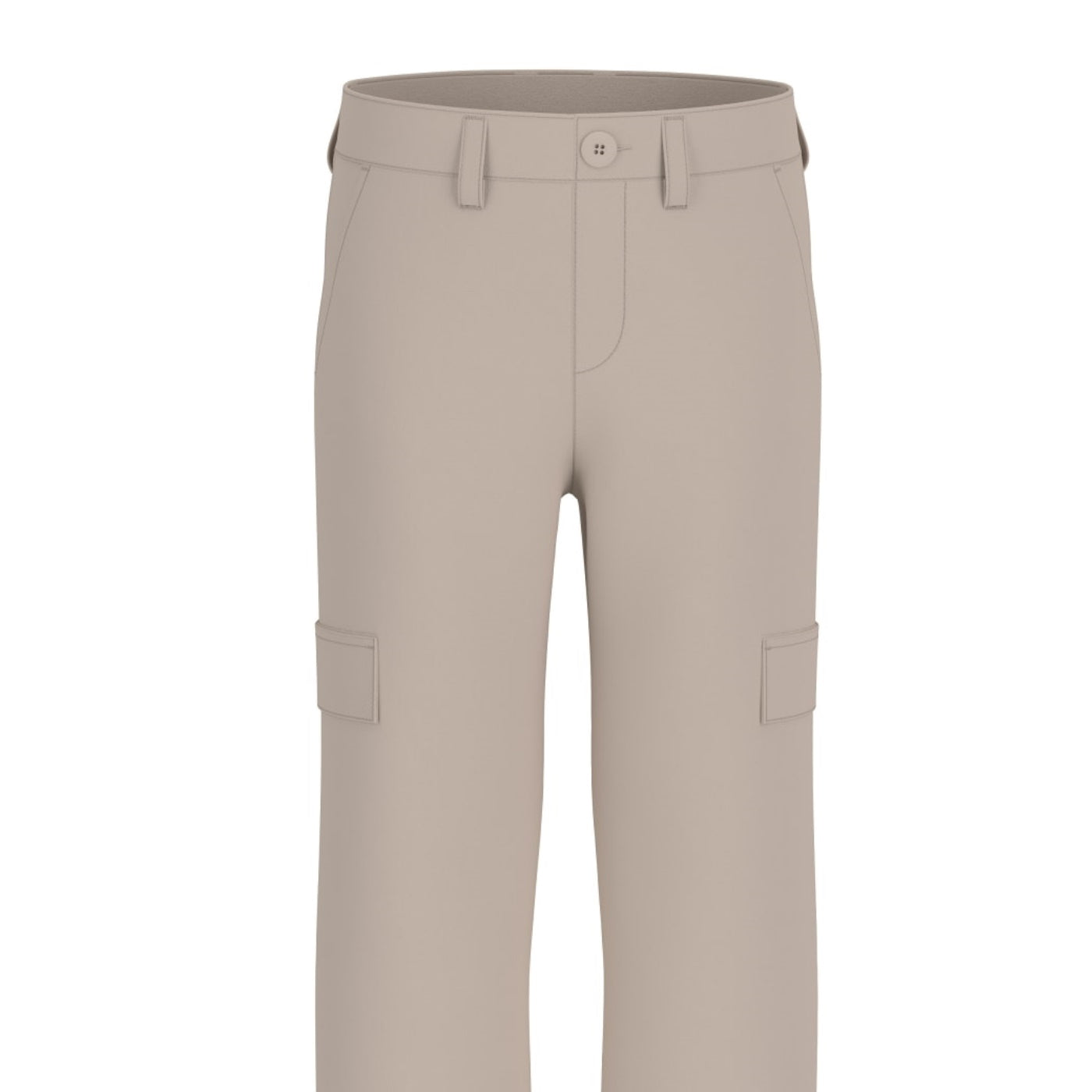 Guess pantalone ragazzo