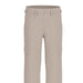 Guess pantalone ragazzo