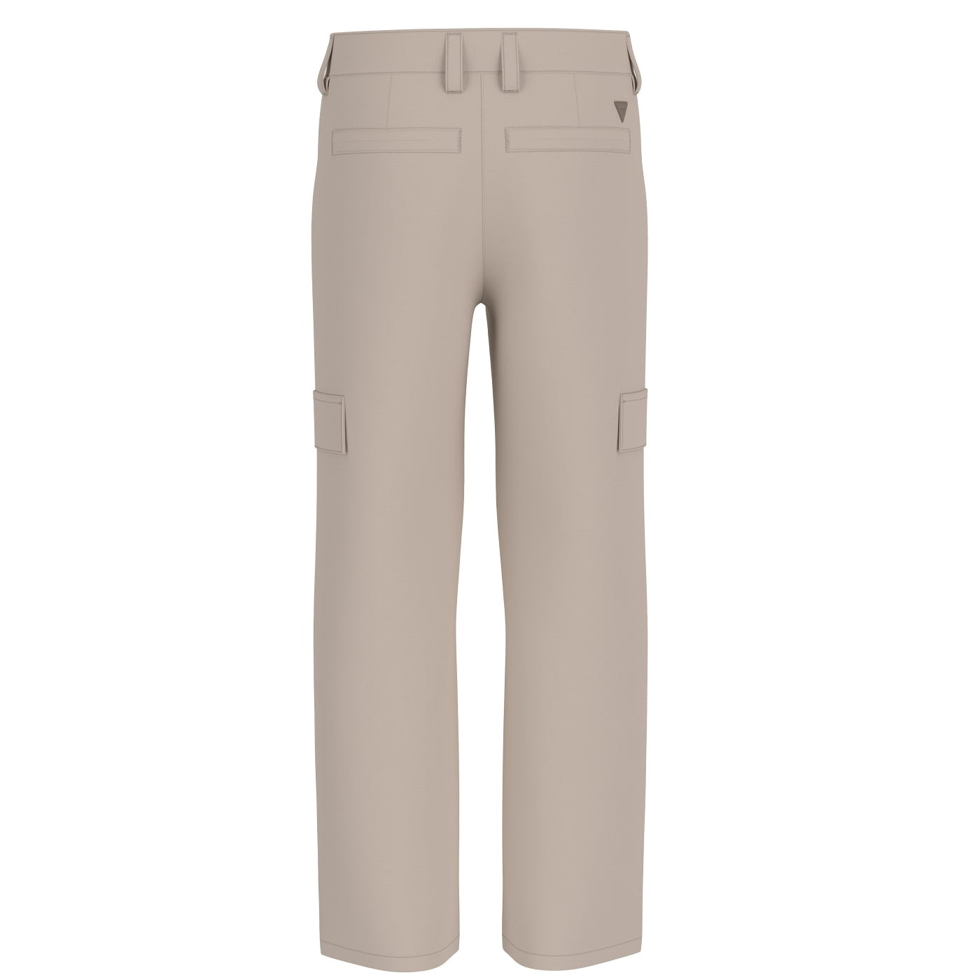 Guess pantalone ragazzo