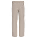 Guess pantalone ragazzo