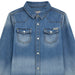 Guess camicia bambino