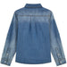 Guess camicia bambino