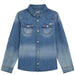 Guess camicia bambino