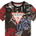Guess t-shirt bambino