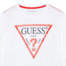 Guess t-shirt bambino