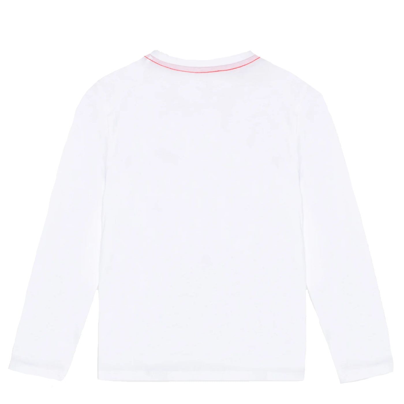 Guess t-shirt bambino