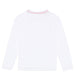 Guess t-shirt bambino