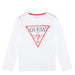 Guess t-shirt bambino