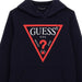 Guess felpa ragazzo