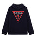 Guess felpa ragazzo