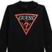 Guess felpa ragazzo