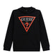 Guess felpa ragazzo