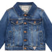 Guess giubbino bambino