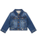 Guess giubbino bambino