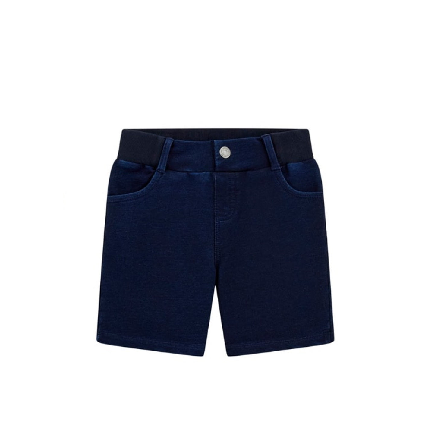 Guess completo bambino