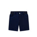 Guess completo bambino