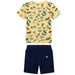 Guess completo bambino