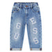 Guess jeans neonato
