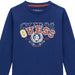 Guess t-shirt neonato