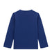 Guess t-shirt neonato