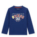 Guess t-shirt neonato