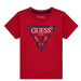 Guess t-shirt neonato