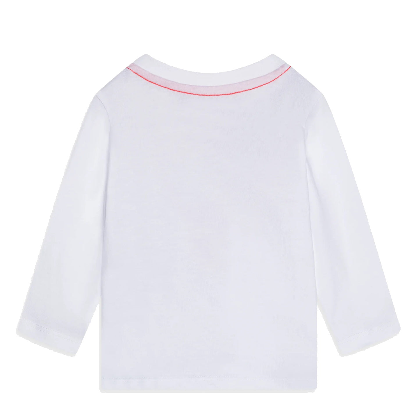 Guess t-shirt neonato