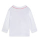 Guess t-shirt neonato