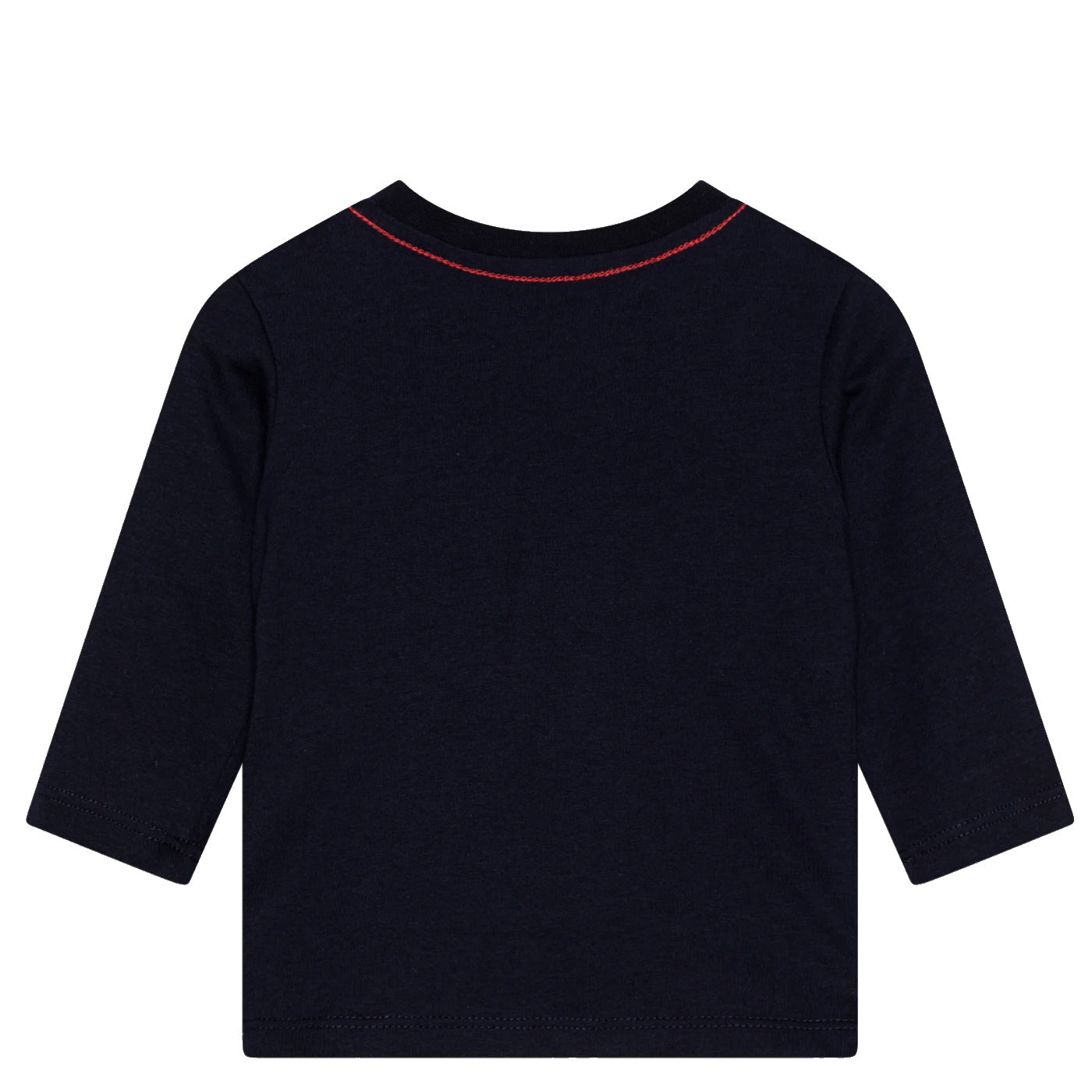 Guess t-shirt neonato