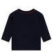 Guess t-shirt neonato