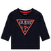 Guess t-shirt neonato