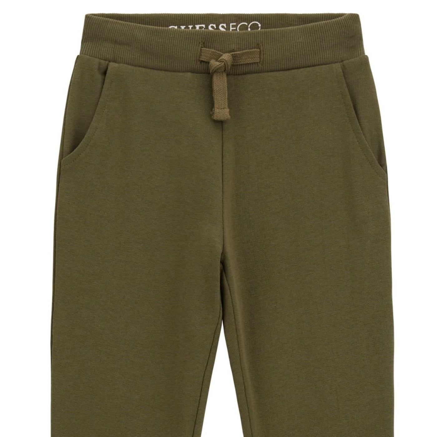 Guess pantalone tuta bambino