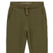 Guess pantalone tuta bambino