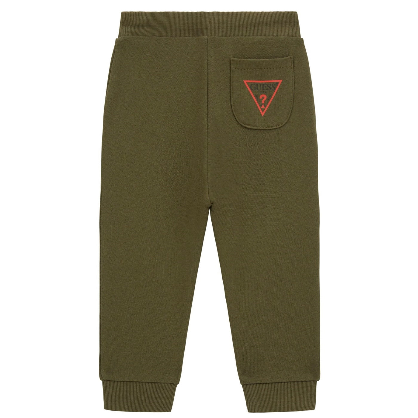 Guess pantalone tuta bambino
