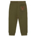 Guess pantalone tuta bambino