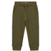 Guess pantalone tuta bambino