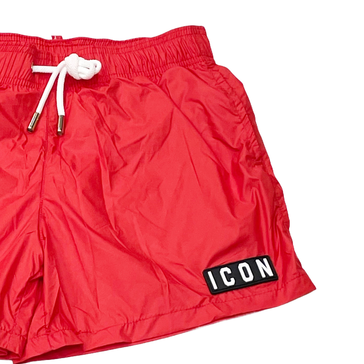Icon costume teen