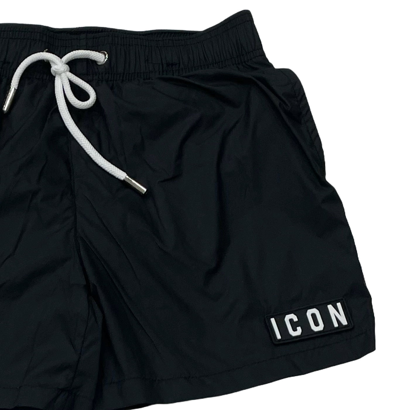 Icon costume teen
