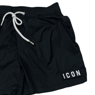 Icon costume teen