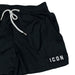 Icon costume teen