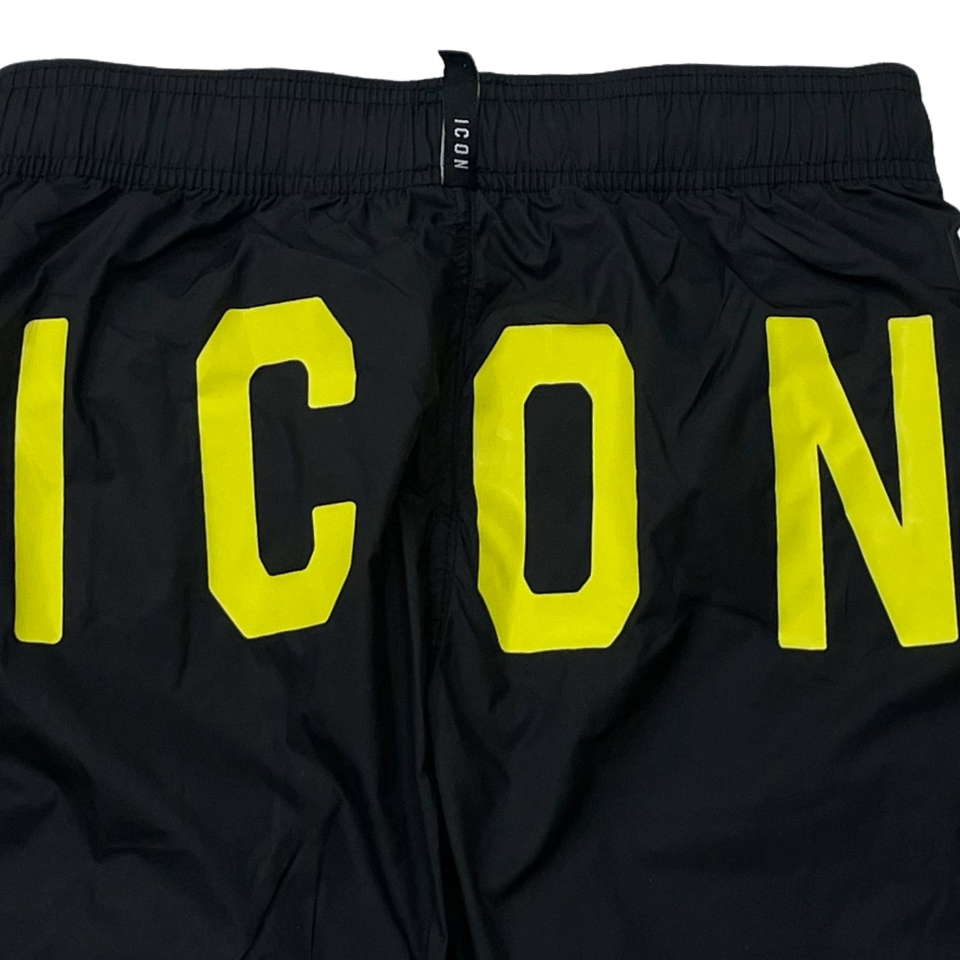 Icon costume teen