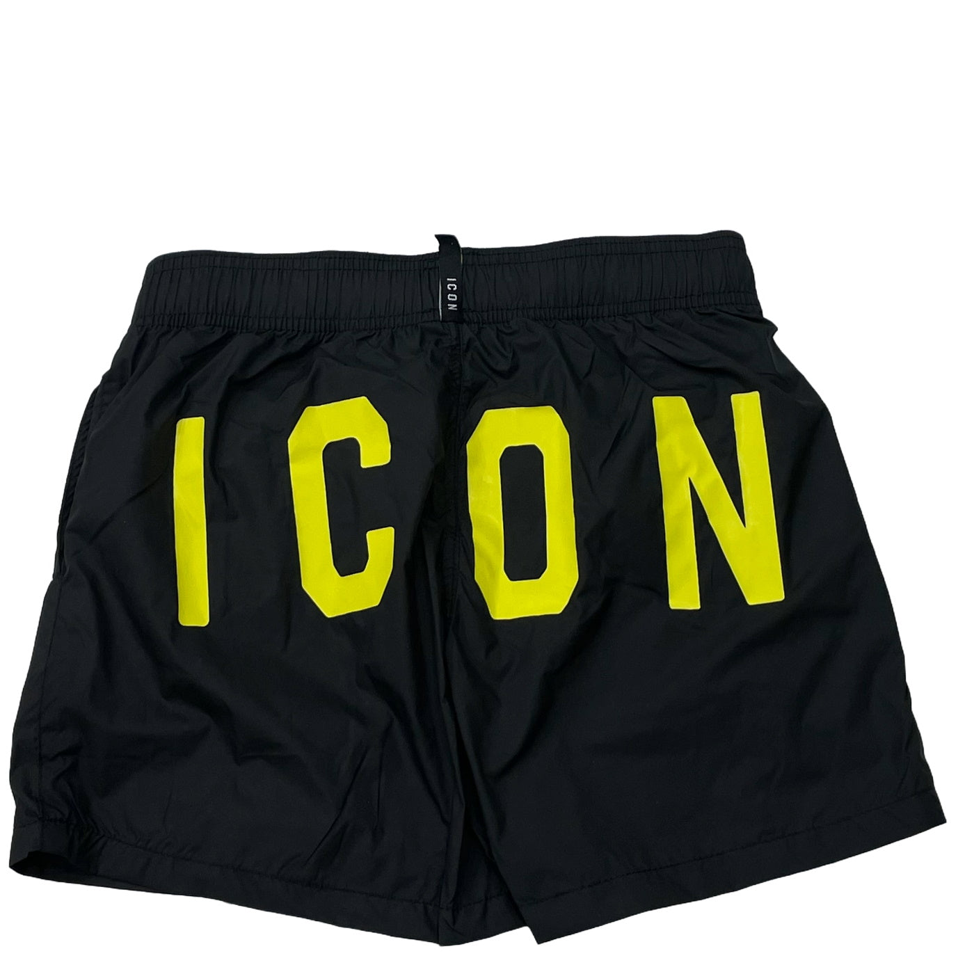 Icon costume teen