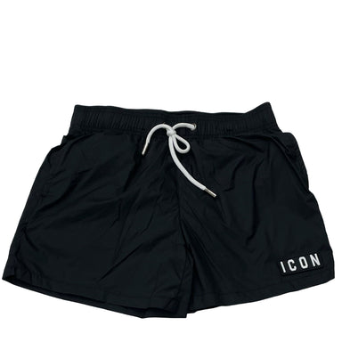 Icon costume teen