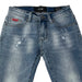 Icon jeans bambino