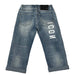 Icon jeans bambino