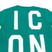 Icon t-shirt bambino