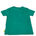 Icon t-shirt ragazzo