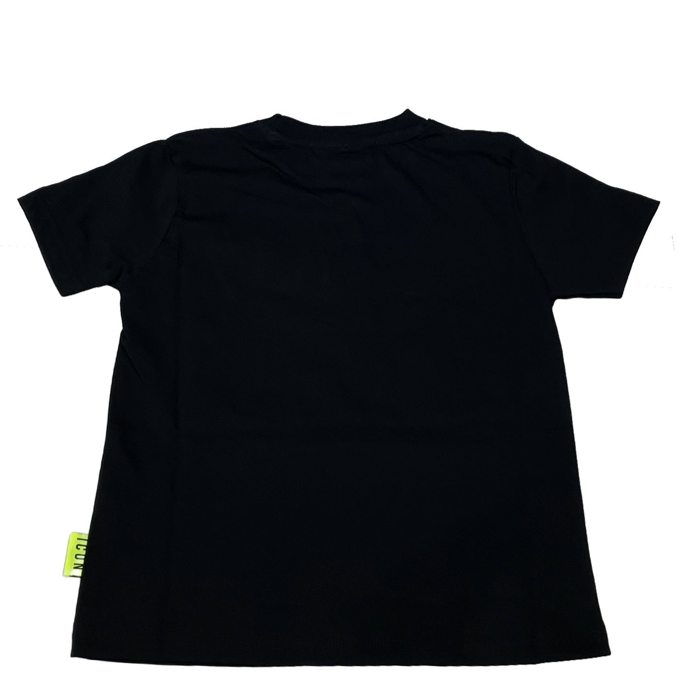 Icon t-shirt junior